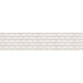 Пристеночная панель SP 203