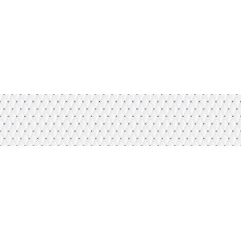 Пристеночная панель SP 237