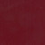 Бордовый