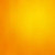 Желтый