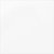 Белый  полуглянец -0.0000