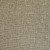 "Мальта 03А" (ткань) бежевый