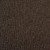 "Мальта 15А" (ткань) коричневый