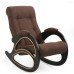 Кресло-качалка, модель 4