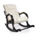 Кресло-качалка, модель 77 Лидер