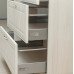 Тиффани-19 Кухонный гарнитур 19 (ширина 240 см) Тиффани-19 Кухонный гарнитур 19 (ширина 240 см)