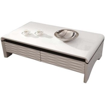 Журнальный столик 3D-Modo Журнальный столик 3D-Modo