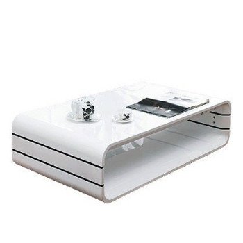 Журнальный столик Opus Журнальный столик Opus