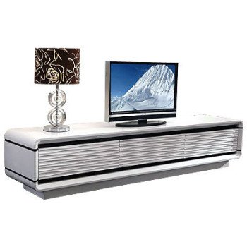 ТВ Тумба 3D-Modo