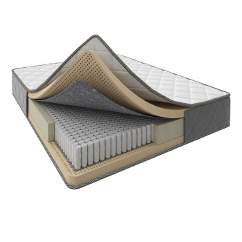 Матрас Tatami Васаби