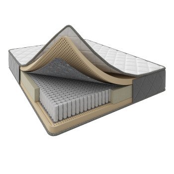 Матрас Tatami Васаби