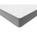 Матрас Tatami Васаби
