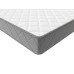 Матрас Tatami Васаби Матрас Tatami Васаби