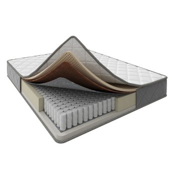 Матрас Tatami Кокоро