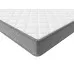 Матрас Tatami Сакура лайт