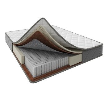 Матрас Tatami Сакура лайт