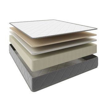 Матрас Tatami Мико Матрас Tatami Мико