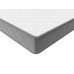 Матрас Tatami Мико Матрас Tatami Мико