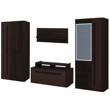 Браво Гостиная