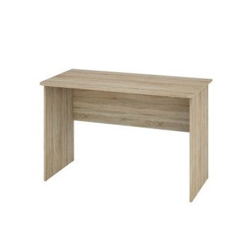 МН-026-14 Леонардо Стол