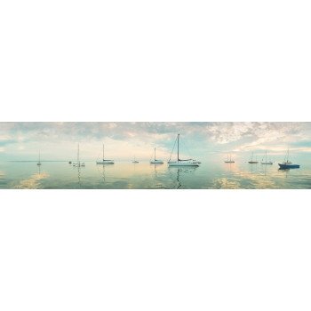 Пристеночная панель SP 257