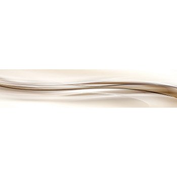 Пристеночная панель SP 277 Пристеночная панель SP 277