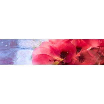 Пристеночная панель MRA 2