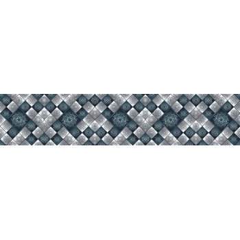 Пристеночная панель MRA 3