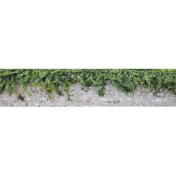 Пристеночная панель MRA 5