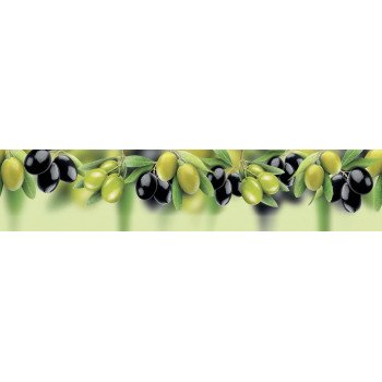 Пристеночная панель MRA 6