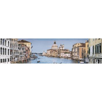 Пристеночная панель MRA 17 Пристеночная панель MRA 17