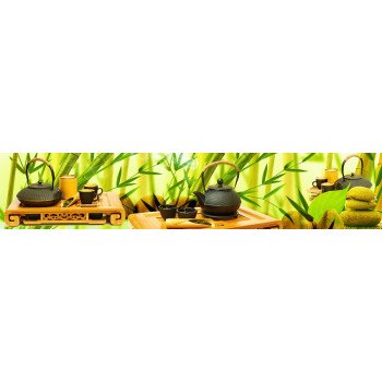 Пристеночная панель MRA 23