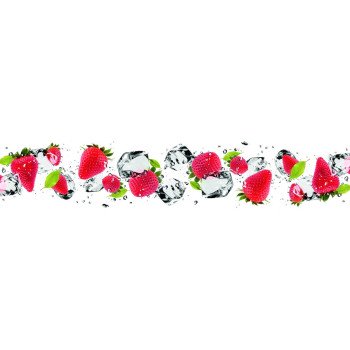 Пристеночная панель FM 13