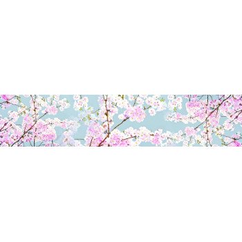 Пристеночная панель FM 21