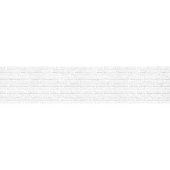 Пристеночная панель FM 36