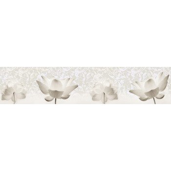 Пристеночная панель s 1