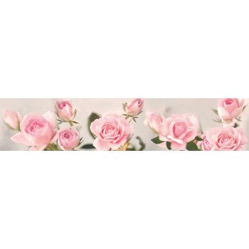 Пристеночная панель М 1