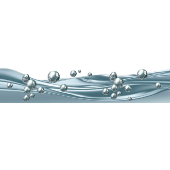 Пристеночная панель М 14