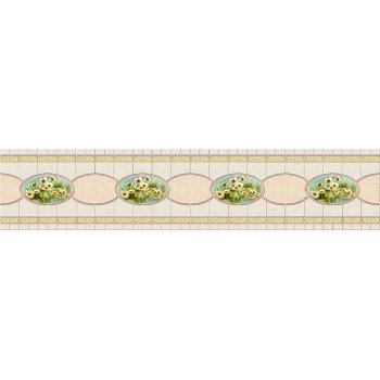 Пристеночная панель SP 023 Пристеночная панель SP 023