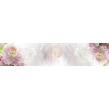 Пристеночная панель SP 045