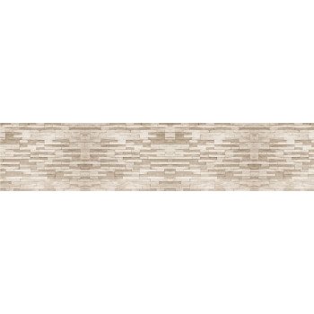 Пристеночная панель SP 055