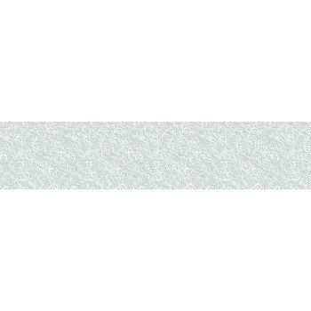 Пристеночная панель SP 069