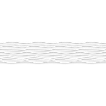 Пристеночная панель SP 074