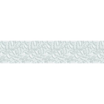 Пристеночная панель SP 073 Пристеночная панель SP 073