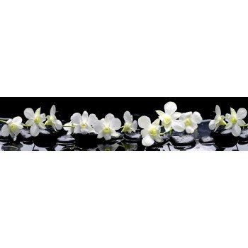 Пристеночная панель SP 091