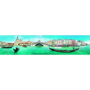 Пристеночная панель SP 116