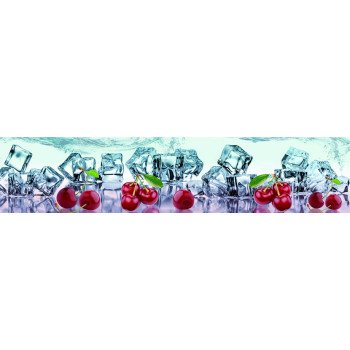 Пристеночная панель SP 118