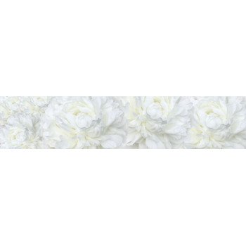 Пристеночная панель SP 150