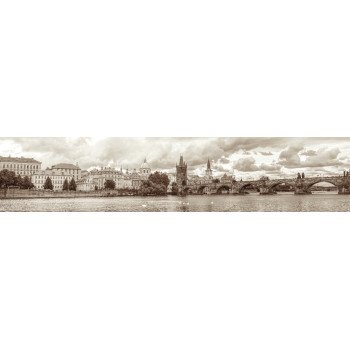 Пристеночная панель FR 08 Пристеночная панель FR 08