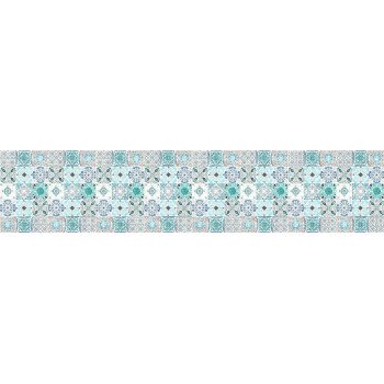 Пристеночная панель FR 10